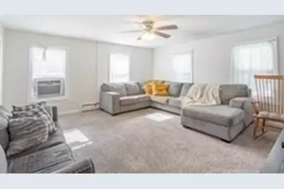 347-349 Main St, Hardwick, MA 01037 - Photo 29