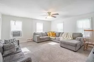 347-349 Main St, Hardwick, MA 01037 - Photo 29