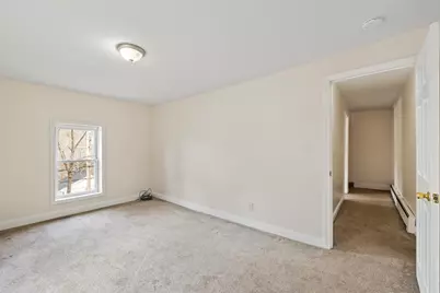 347-349 Main St, Hardwick, MA 01037 - Photo 17