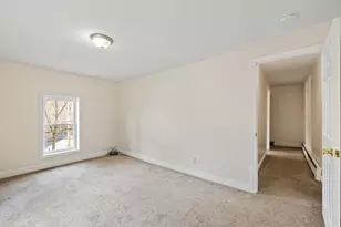 347-349 Main St, Hardwick, MA 01037 - Photo 17