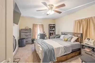 347-349 Main St, Hardwick, MA 01037 - Photo 35