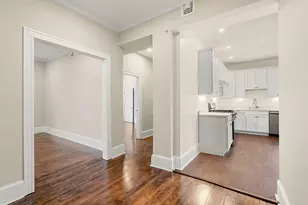 10 King St, Boston, MA 02122 - Photo 1