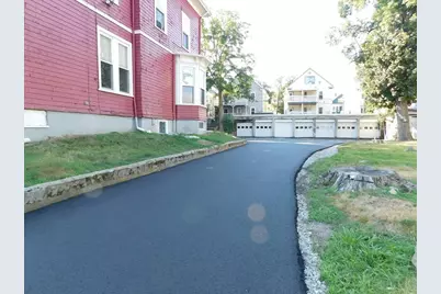 10 King Street #2, Boston, MA 02122 - Photo 17