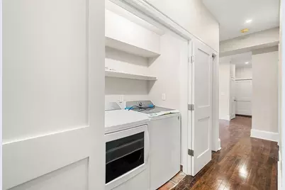 10 King Street #2, Boston, MA 02122 - Photo 5