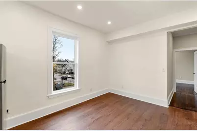 10 King Street #2, Boston, MA 02122 - Photo 3