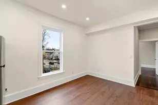 10 King St, Boston, MA 02122 - Photo 3