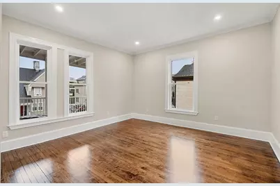 10 King Street #2, Boston, MA 02122 - Photo 9