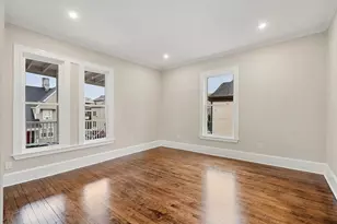 10 King St, Boston, MA 02122 - Photo 9