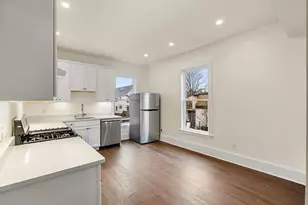 10 King St, Boston, MA 02122 - Photo 1