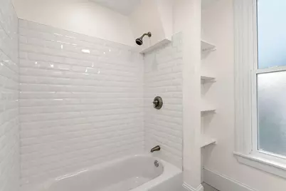 10 King Street #2, Boston, MA 02122 - Photo 9