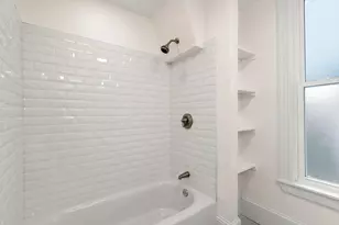 10 King St, Boston, MA 02122 - Photo 9