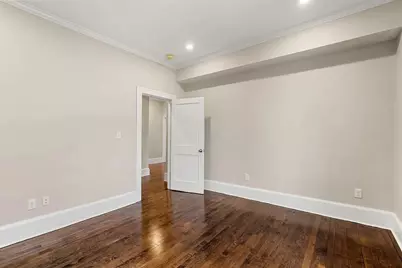10 King Street #2, Boston, MA 02122 - Photo 15