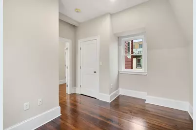 10 King Street #2, Boston, MA 02122 - Photo 11