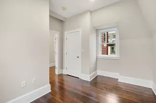 10 King St, Boston, MA 02122 - Photo 11
