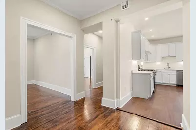 10 King Street #2, Boston, MA 02122 - Photo 3