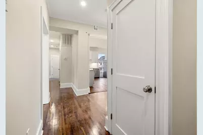 10 King Street #2, Boston, MA 02122 - Photo 15