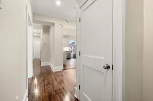 10 King St, Boston, MA 02122 - Photo 15