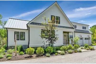 28 Hatch Farm Lane #28, Concord, MA 01742 - Photo 1