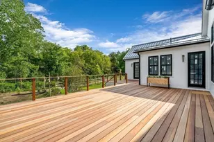 28 Hatch Farm Ln, Concord, MA 01742 - Photo 5