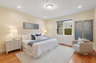 38 Courtyard Pl, Lexington, MA 02420 - Photo 11