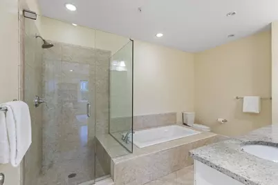 38 Courtyard Pl, Lexington, MA 02420 - Photo 13