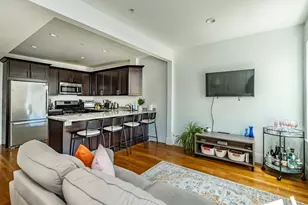 28 Howell St, Boston, MA 02125 - Photo 3