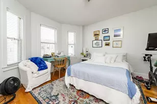 28 Howell St, Boston, MA 02125 - Photo 7