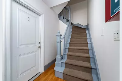 28 Howell St #1, Boston, MA 02125 - Photo 11