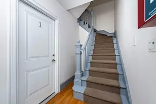 28 Howell St, Boston, MA 02125 - Photo 11