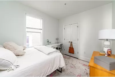 28 Howell St #1, Boston, MA 02125 - Photo 9