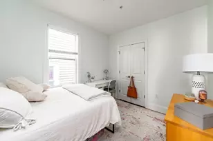 28 Howell St, Boston, MA 02125 - Photo 9