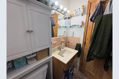 1802 Massachusetts Ave #21, Cambridge, MA 02140 - Photo 5