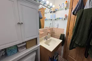 1802 Massachusetts Ave, Cambridge, MA 02140 - Photo 5