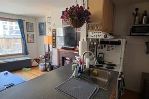 1802 Massachusetts Ave, Cambridge, MA 02140 - Photo 1