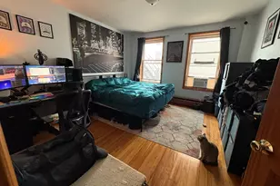 1802 Massachusetts Ave, Cambridge, MA 02140 - Photo 7