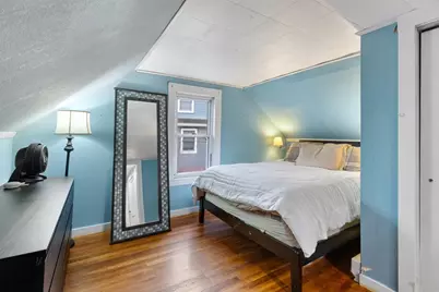 301 Forest Street, Malden, MA 02148 - Photo 29