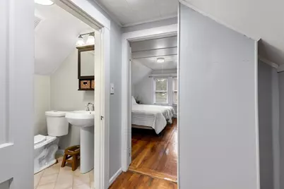 301 Forest Street, Malden, MA 02148 - Photo 25