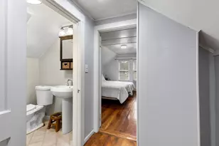 301 Forest St, Malden, MA 02148 - Photo 25