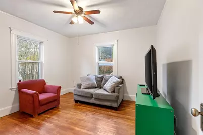 301 Forest Street, Malden, MA 02148 - Photo 23