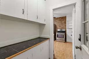 301 Forest St, Malden, MA 02148 - Photo 19