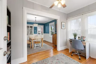 301 Forest Street, Malden, MA 02148 - Photo 7