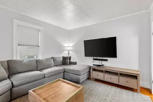 301 Forest St, Malden, MA 02148 - Photo 13