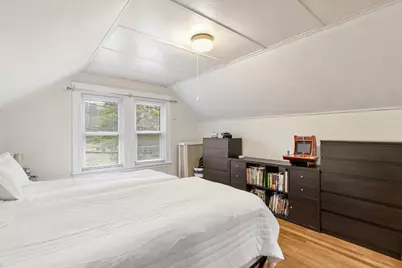 301 Forest Street, Malden, MA 02148 - Photo 27