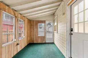 301 Forest St, Malden, MA 02148 - Photo 21