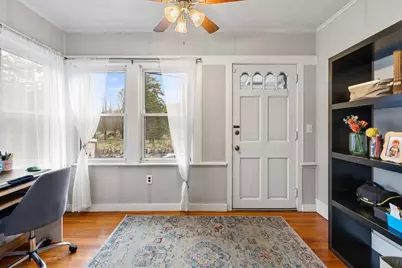 301 Forest Street, Malden, MA 02148 - Photo 5