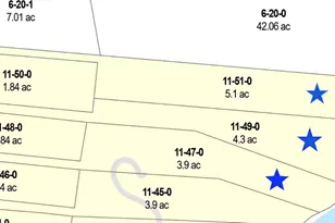 139 Nashua Rd, Pepperell, MA 01463 - Photo 1