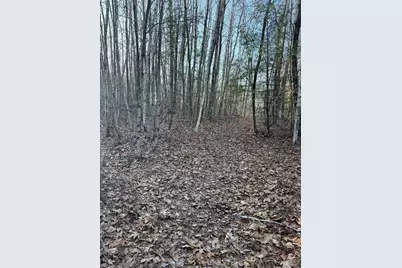 139 Nashua Road, Pepperell, MA 01463 - Photo 5