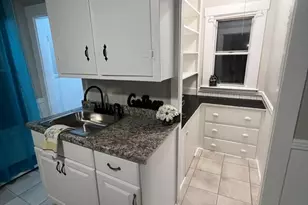 349 Main St, Douglas, MA 01516 - Photo 3