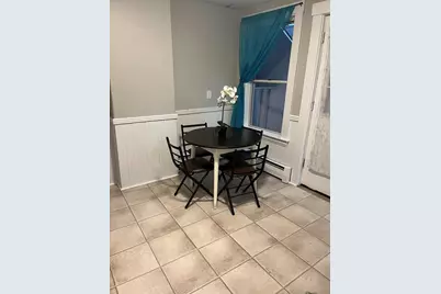 349 Main St #2, Douglas, MA 01516 - Photo 9