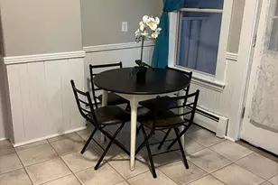 349 Main St, Douglas, MA 01516 - Photo 9